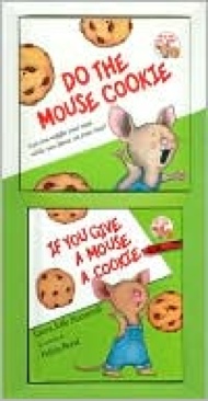 On the Road: The Original Scroll