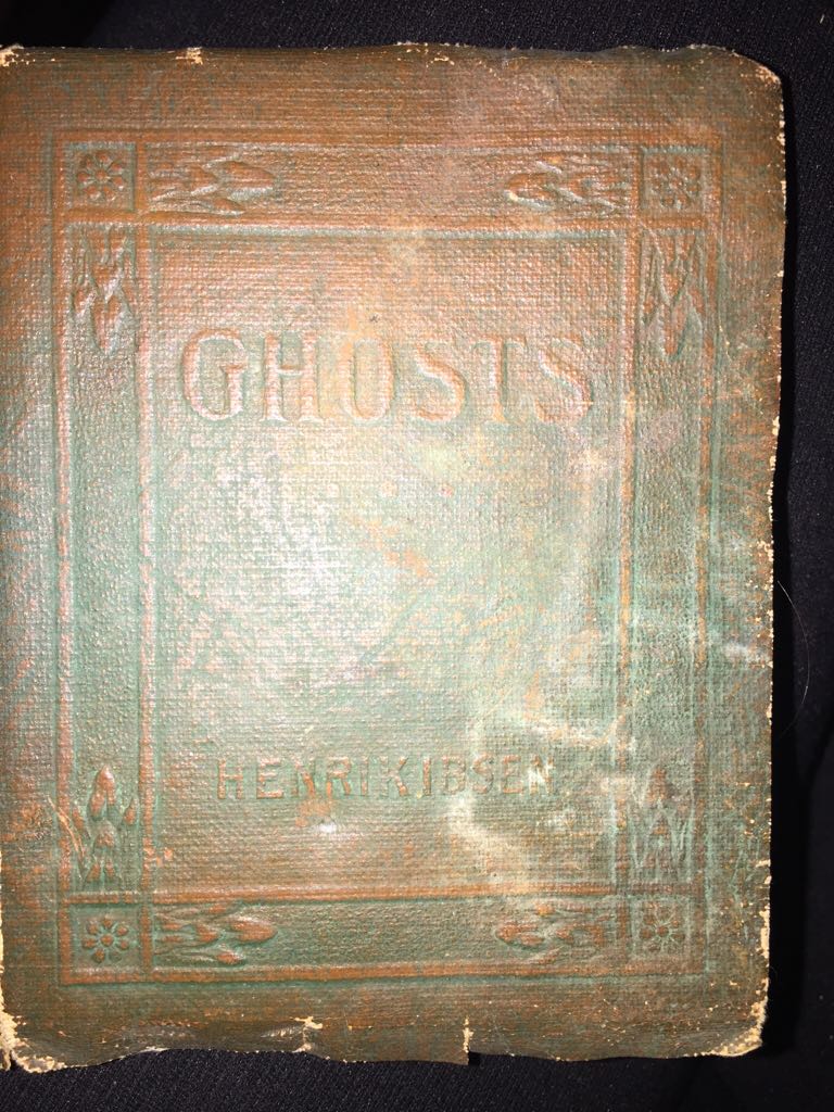 Final Fantasy VII PC Official Guide