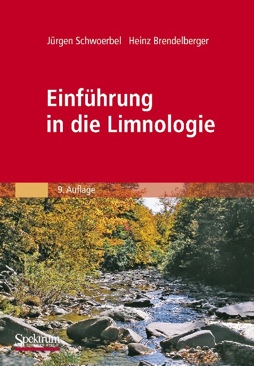 Image 3606359