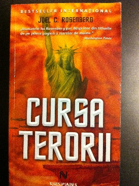 Zane Gray: 3 Complete Novels -