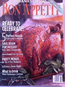 Das RÃ¤tsel des KristallschÃ¤dels