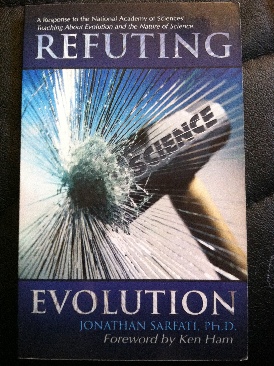 Human Anatomy: From the Renaissance to the Digital Age