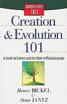 The Self-Sufficiency Handbook