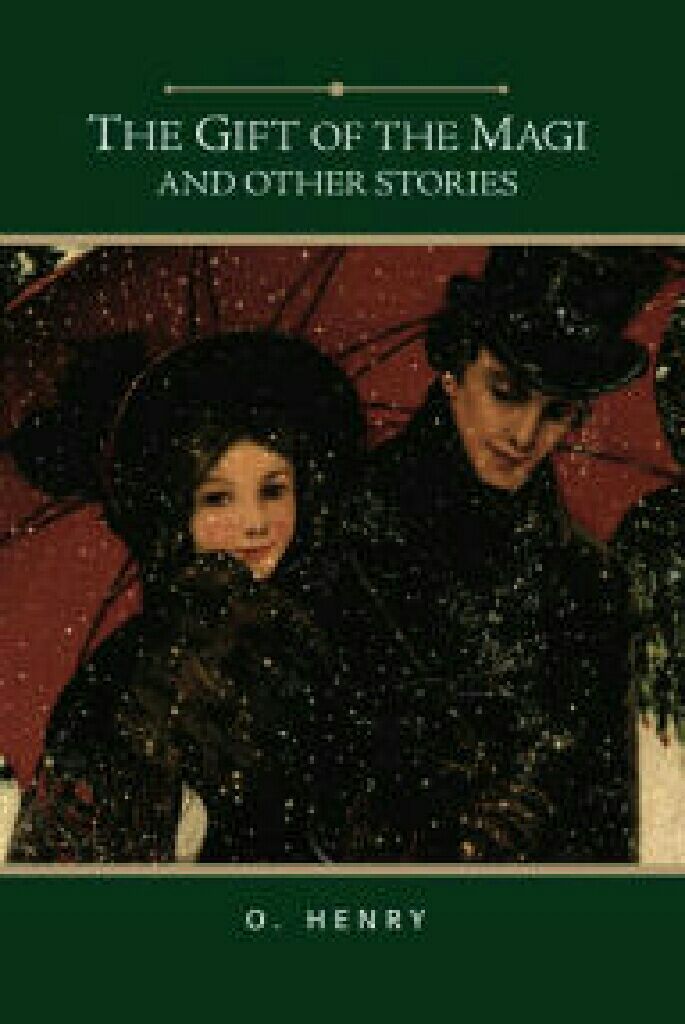 Journey to the South