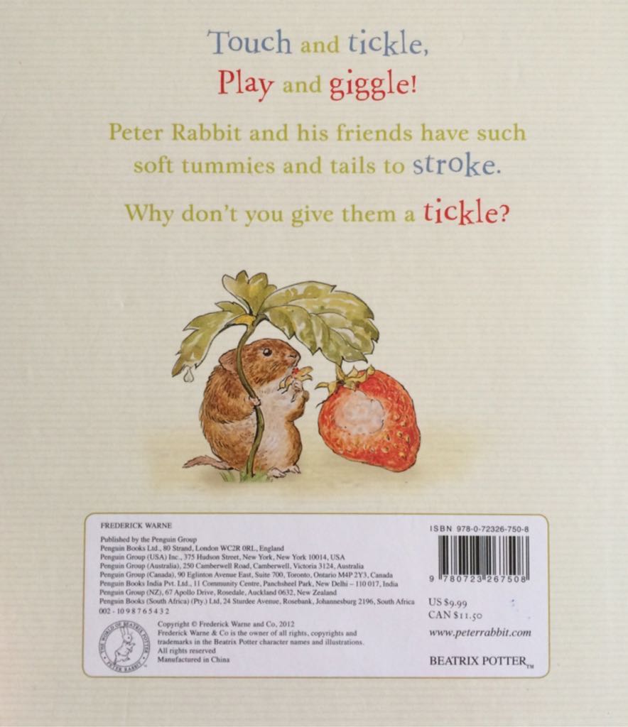 Keys to the Repository - Melissa De La Cruz (Hyperion - Hardcover) book collectible [Barcode 9781423134541] - Main Image 2