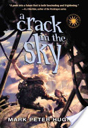 A Crack In The Sky - Mark Peter Hughes (Yearling Books - Paperback) book collectible [Barcode 9780385737098] - Main Image 1
