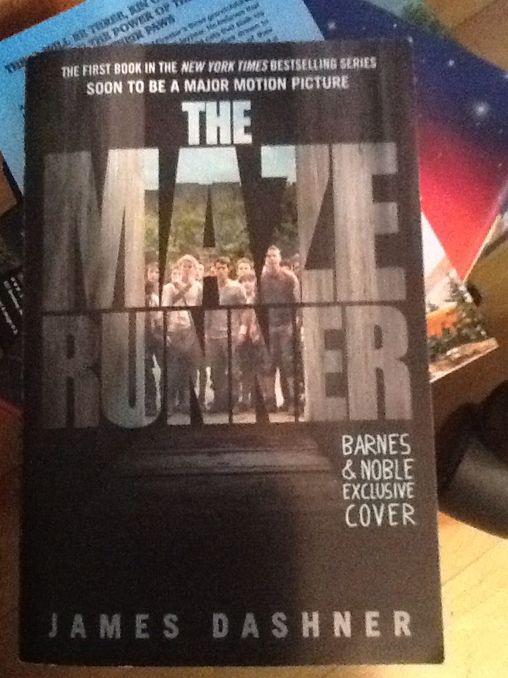 Quincy 6: Say Goodbye