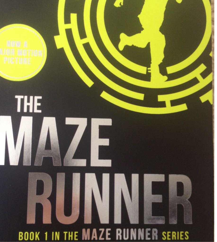 The Destroyer: Funny Money