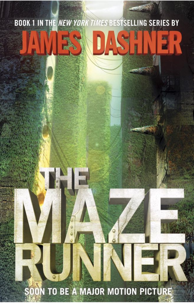 Unpuzzling Your Past