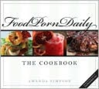 Manifesto del Partito Comunista