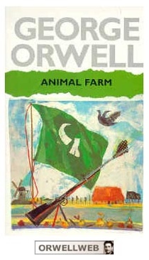 Trees: Fandex Field Guide, Flowers, WPA 2nd Grade