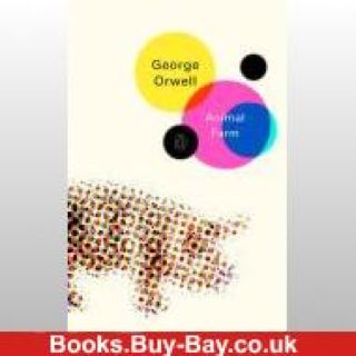 Love between Men: Enhancing Intimacy and Keeping Your Relationship Alive