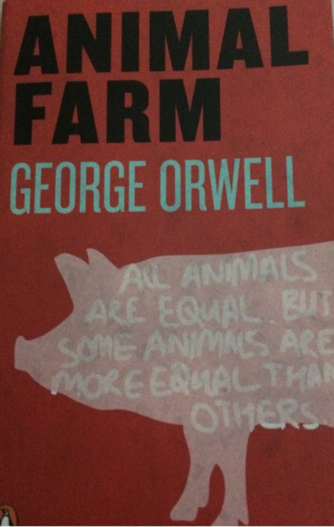 Chicken Soup For The Teenage Soul II