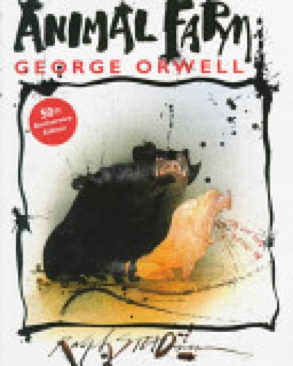 Novel??-The Lost Book Of Salem