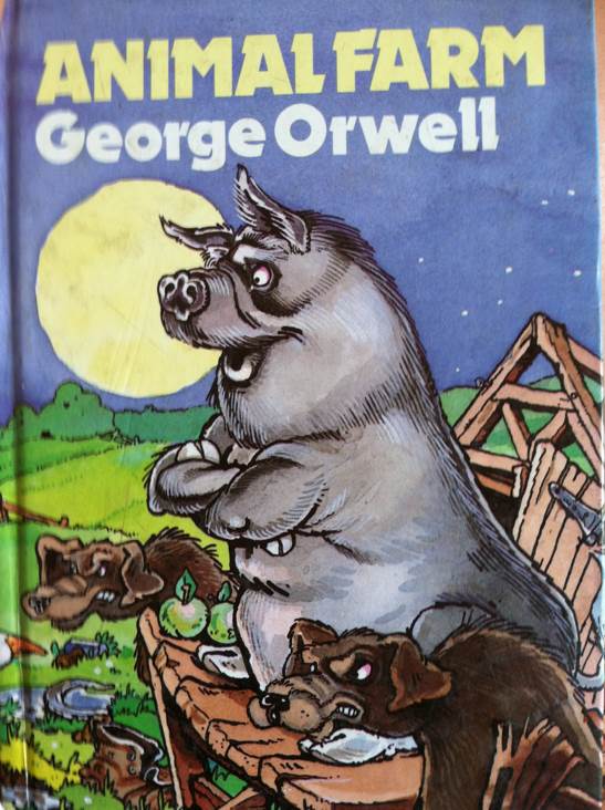 GrundstÃ¼cke: erwerben, besitzen, belasten und verkaufen