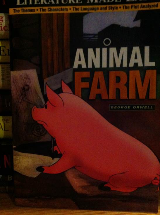 Der Richter und sein Henker