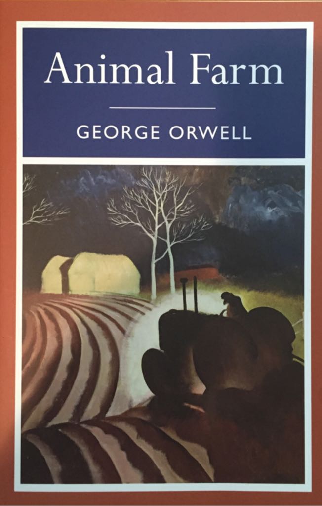 Ancient and Medieval Warfare