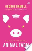 Gun, With Occasional Music