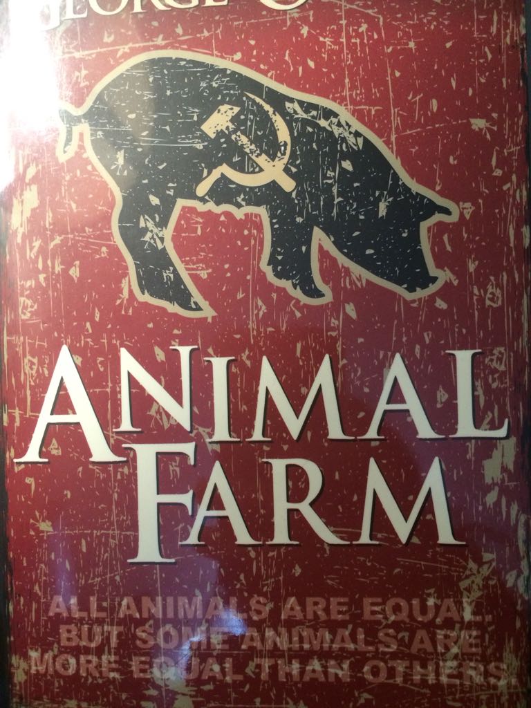 Surviving Demon Island