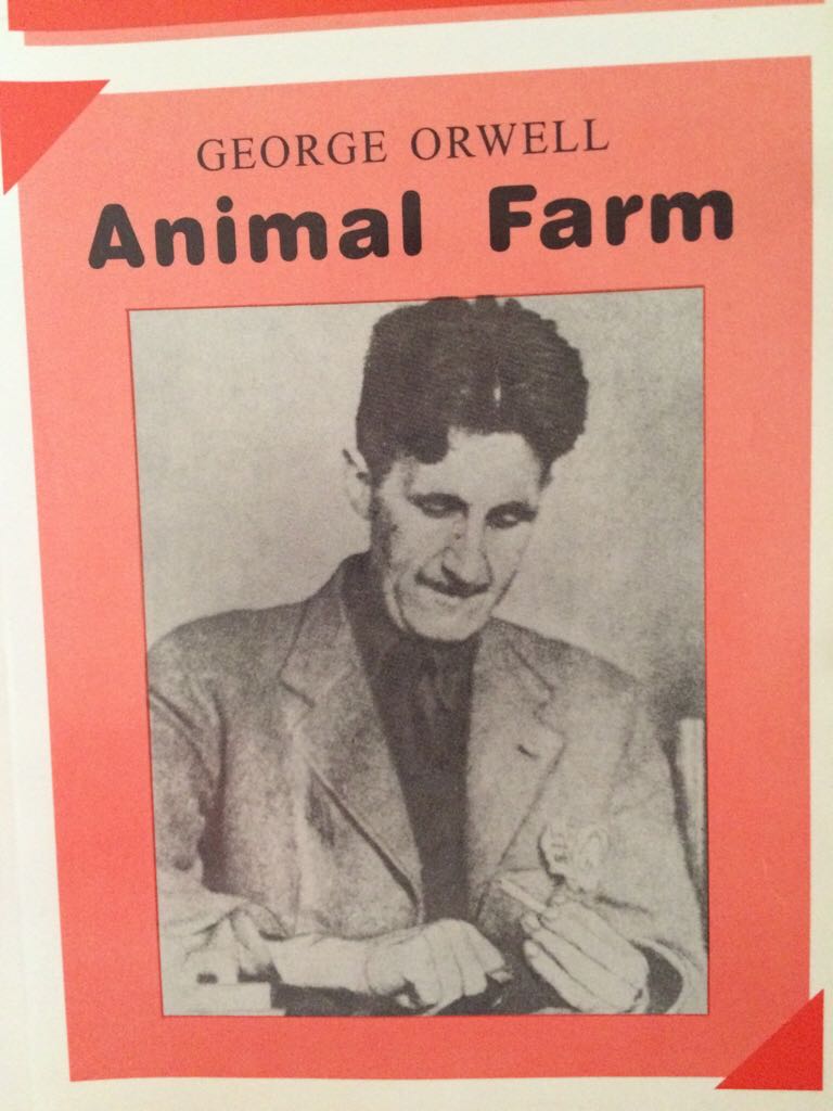 Animal Farm