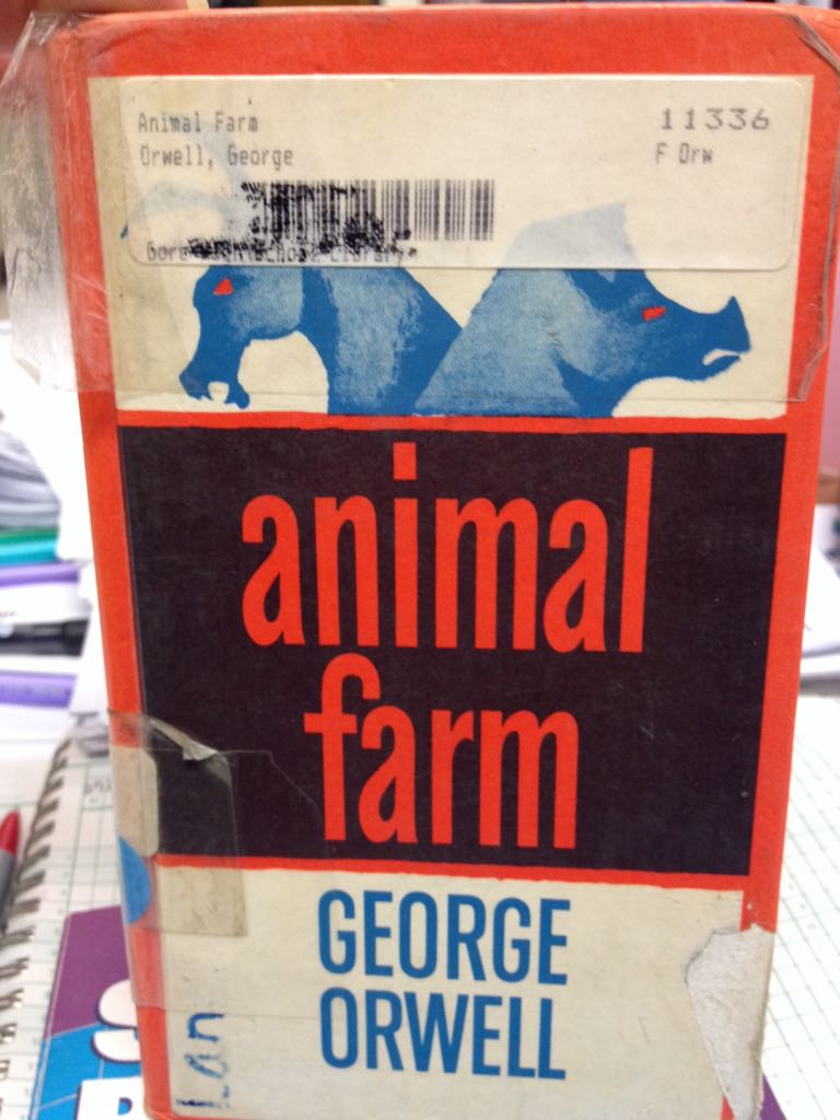 Prodigal Daughter, The