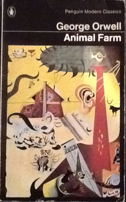Gardening with Guineas: A Step by Step Guide to Raising Guinea Fowl on a Small Scale - Jeannette S. Ferguson -