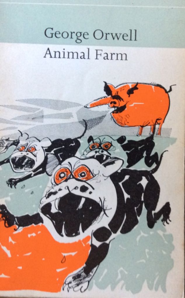 The Plot Against America