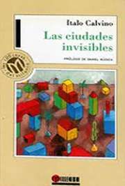 Image 3606637