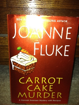 Kenia - Ostafrika fÃ¼r Neugierige