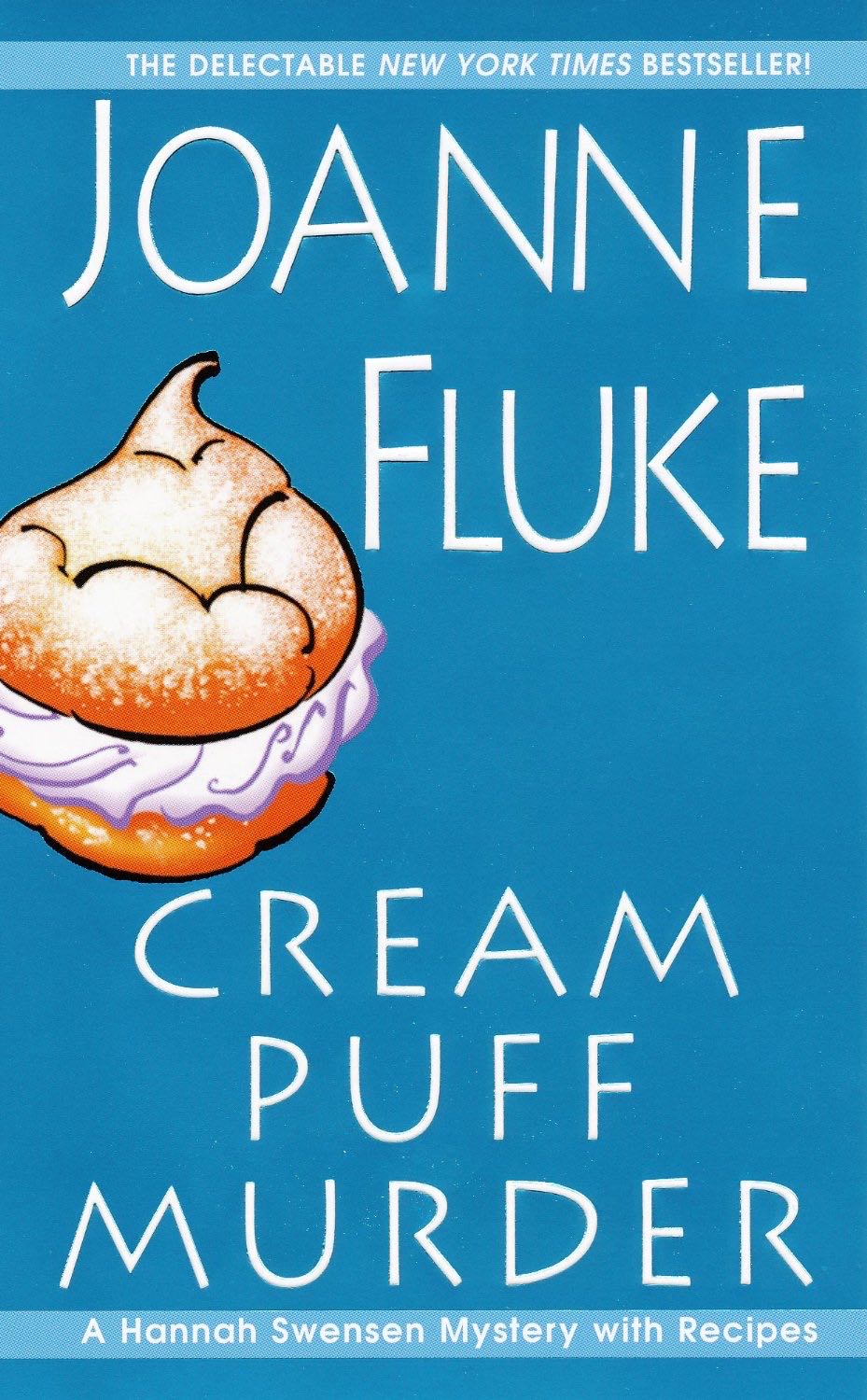 Carrot Cake Murder - Joanne Fluke (Kensington Publishing - Hardcover) book collectible [Barcode 9780758210203] - Main Image 2