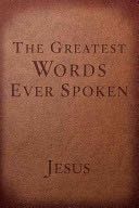 Knowing And Doing The Will Of God