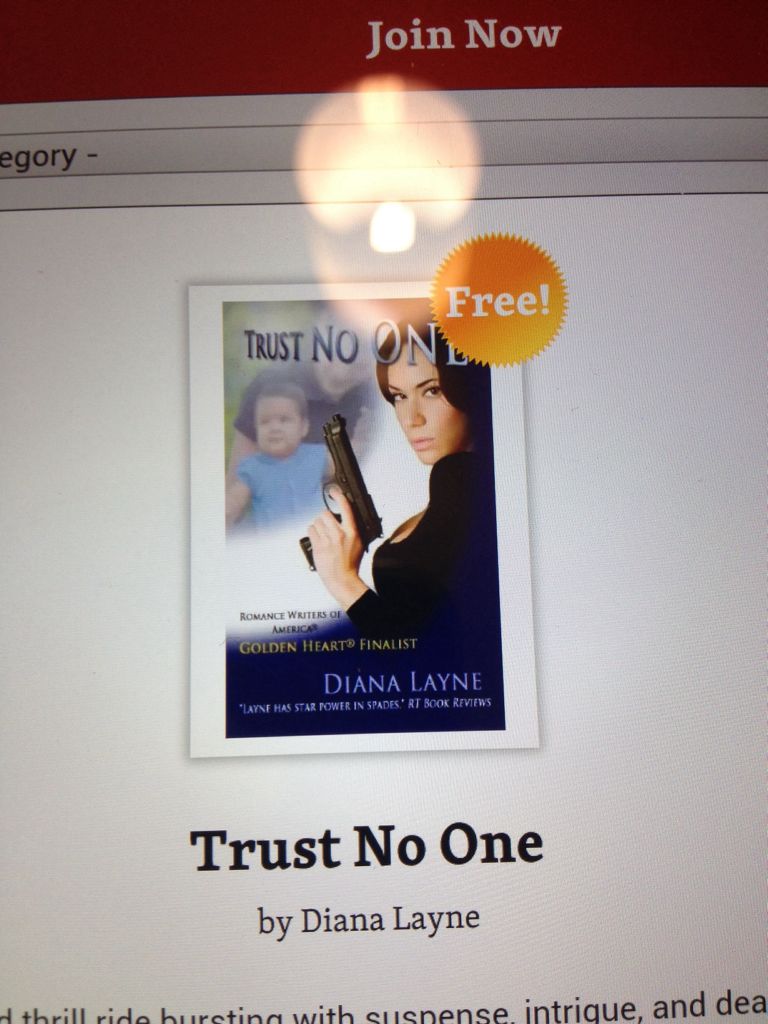 How They Got into Harvard