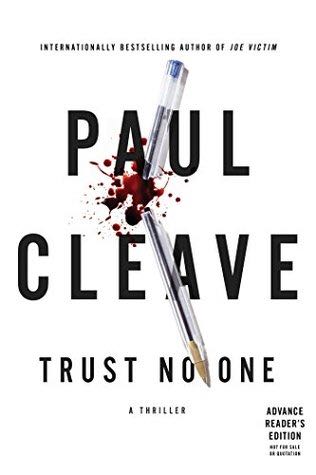 Il Testamento(Italian)