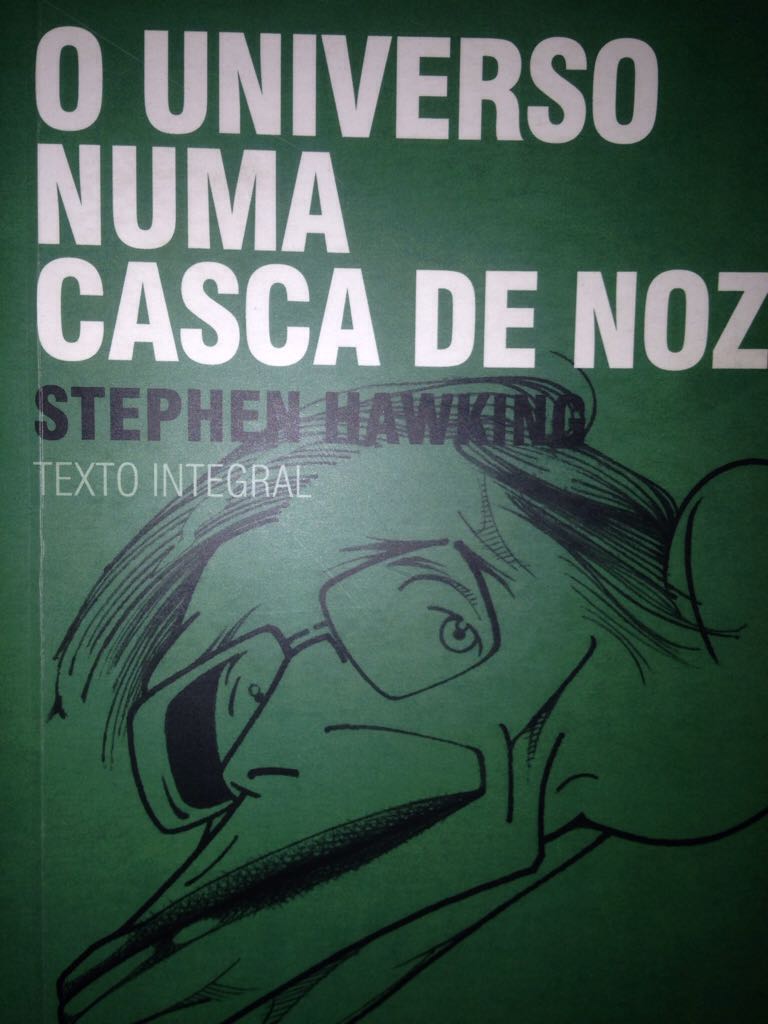 Image 3606690