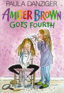 Keys to the Repository