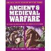 Ancient and Medieval Warfare - H. Nickerson (Avery Publishing Group - Paperback) book collectible [Barcode 9780895292629] - Main Image 1