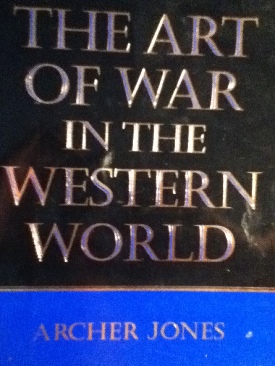 Physik fÃ¤ngt unter der Dusche an