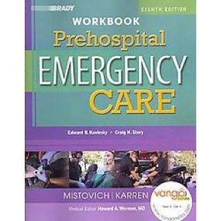 The Darwin Awards II: Unnatural Selection