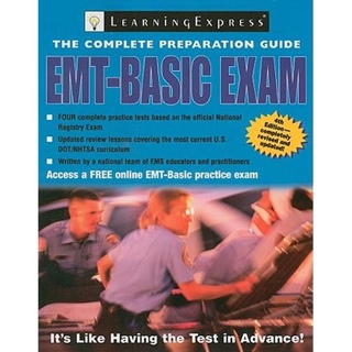 Confessions of an Economic Hit Man