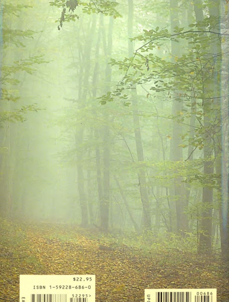 Tracking: Signs of Man, Signs of Hope: A Systematic Approach to the Ar  (Hardcover) book collectible [Barcode 9781592286867] - Main Image 2