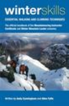 The Best-ever Vegetarian Cookbook The Definitive Cook’s Collection: Over 200 Mouthwatering Recipes