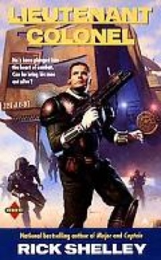 Microsoft Exchange Server 2003, w. CD-ROM -978-0-7356-1979-1 ()