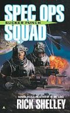 Ruger Vaquero Takedown Guide