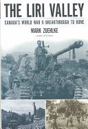 The God Who Is There