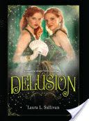 Cantona: The Rebel Who Would Be King