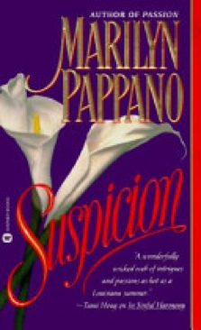 Billy Budd And Other Tales