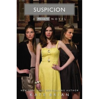 Ron Shandlers Baseball Forecaster 2009