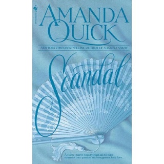 Descartes - A Very Short Introduction