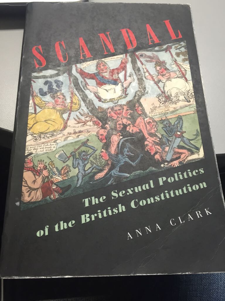 1001 Songs You Must Hear Before You Die: And 10001 to Download