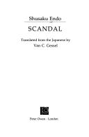 Animal Farm (Signet Classics)